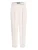 Betty Barclay Broek  sand