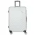 mano Trolley ‘Don Carlo’  zwart / zilver