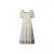 Damesjurk Pepe Jeans Lauren