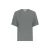 Dames-T-shirt Moss Copenhagen Jacey Belle