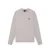 Sweater met ronde hals Lyle & Scott Heavy