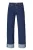 Garcia celia 251 regular straight rinsed