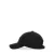 Dames baseballpet Guess