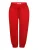 Made Public Broek ‘Simona 021’  rood