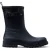 Verbenas 9302191199 boots