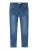 NAME IT Jeans  blauw