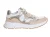 Twins 326140 wijdte 5 Sneakers