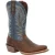 Durango Rebel Pro Leder Heren Bruin Laarzen
