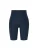 Girlfriend Collective Broek ‘ Compressive ‘  donkerblauw