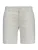 JACK & JONES Chino ‘JPSTDave’  lichtgrijs