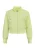 myMo Blouson jasje