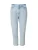 DAN FOX APPAREL Jeans ‘Jamal’  lichtblauw