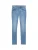 Tom Tailor TTALEXA SKINNY jeans met onderhoudsvriendelijke katoen