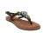 Lazamani 75.357 Sandalen
