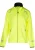 ENDURANCE Sportjas ‘Cully’  citroen / grijs / zwart