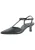 Paul Green Slingpumps  zwart
