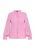 Faina Blouse shirt Dames roze
