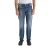 Slim Jeans Le Temps des cerises 700/11 Olavi