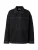 ONLY Tussenjas ‘ONLEMMIE’  black denim