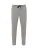 Thomas Goodwin Pantalon ‘3938-3328’  lichtgrijs