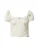 SHYX Blouse ‘Maura’  ivoor