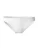 CALIDA Slip  wit