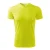 T-shirt Malfini Fantasy 124