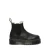 Dameslaarzen Dr Martens 2976 Platform Chelsea