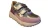 Romagnoli 9553R Sneakers
