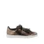 Damesschoenen Victoria sport flecos