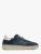 Estro Sneakers laag ’09-3236′  donkerblauw