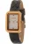Montre Femme Folli Follie wf16r026ssn