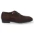 GIJS 2141 wijdte H Nette veterschoenen
