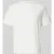 CK Calvin Klein T-shirt met ronde hals