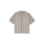 Dameshemd Quiksilver Ludden