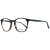 Pepe Jeans Optisch montuur PJ3442 C5 51