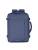 TUCANO Rugzak ‘TUGO’ M CABIN’  blauw