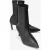Rossano Stilettohak Laars (Dames)