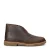 Clarks Desert Boot veterboots