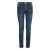 Damesjeans b.young Kaily