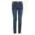 Damesjeans b.young Kaily