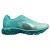 Puma Bioweb Elite Vrouwentrainers Blauw
