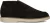 Giorgio Nette Schoenen
Heren 56415,