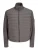 Portland Outerwear Company Outdoorjas  grijs