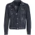 Dsquared2-jas