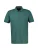 LERROS Shirt  groen