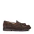 Gabor 4009.02.004 Dames Loafers – bruin