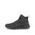 Trainers Ecco MX