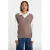 Cache Cache spencer – taupe