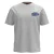 T-shirt Napapijri S-Elior
